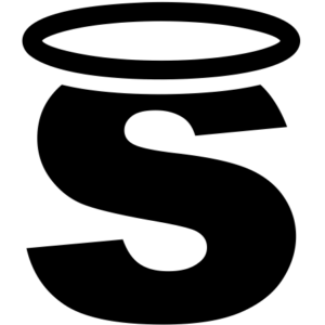 logo sacrus